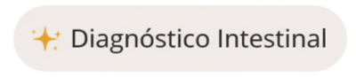 Diagnóstico Intestinal